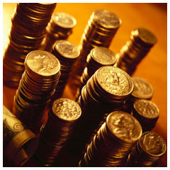 monnaie300107.jpg