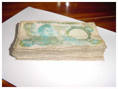 naira240.jpg