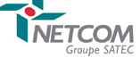 netcom1904.jpg