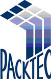 packtec0604.jpg