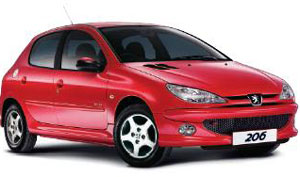 peugeot206look.jpg