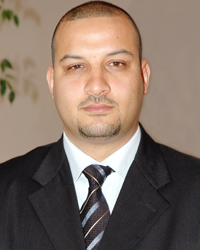 samizide1.jpg
