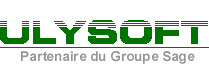 ulysoft2304.jpg