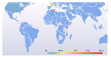 wmcgraph190207.jpg