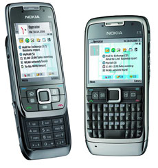 Nokia_E71-E61i.jpg