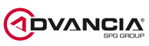 advancia_01.jpg