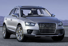 audi-Q51.jpg