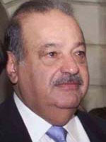 carlos-slim1.jpg