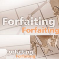 forfaiting1.gif