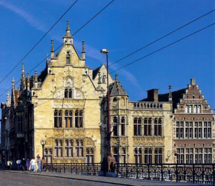 ghent-3.jpg