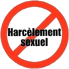 harcelement3286.gif