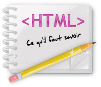 html200.jpg