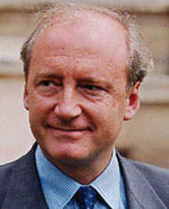 hubert-vedrine1.jpg