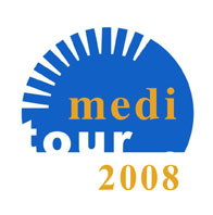 meditour08.jpg