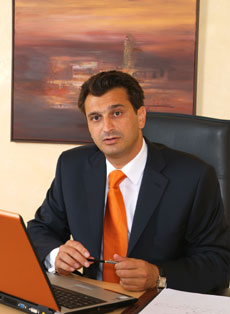 mehdi-chaker1.jpg