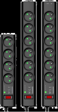 mge-eaton3.gif