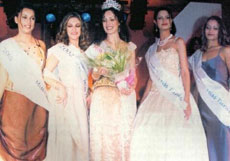 miss_tunisie.jpg