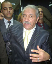 mouloud300.jpg