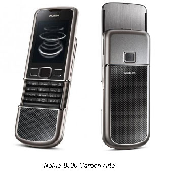 nokia8800-1.jpg