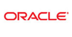 oracle-1.jpg