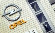 Opel va réduire la voilure, songe à passer à la semaine de 30 heures