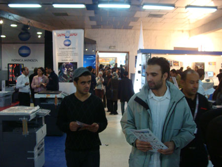 sib181208-1.jpg