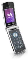 sonyericsson-65-2.jpg