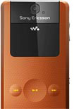 sonyericsson-65.jpg