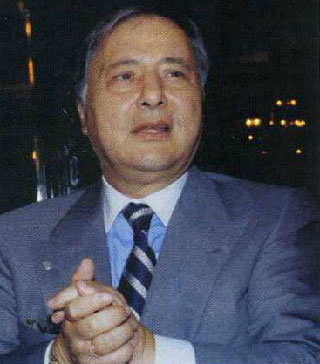 taoufik-chaibi1.jpg