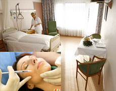 tourismemedical1.jpg