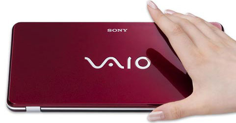 vaio9serieslifestyle.jpg