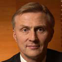 vanjoki_nokia.jpg