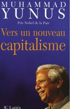 vers-capitalisme1.jpg