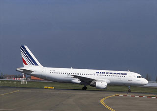a320_airfrance_roissy_320.jpg