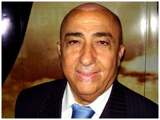 abdelwaheb-ben-ayed-pgh-1.jpg