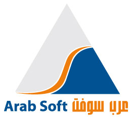 arabsoft-231.jpg