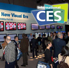 ces2009-1.jpg