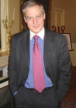 christian-noyer1.jpg