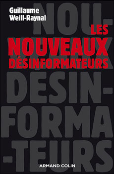 couv-desinformateurs1.jpg