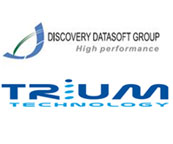 discovery-trium1.jpg