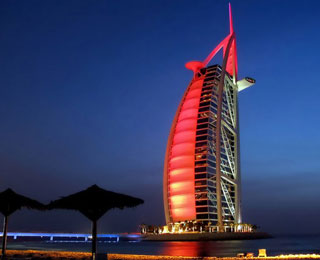 dubai-burj-al-arab1.jpg