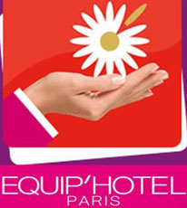 equip_hotel1.jpg