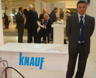 expos-knauf1.jpg