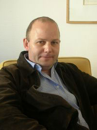 guillaume_1.jpg