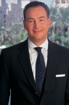 heinrich-morio-1.jpg