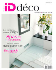 iddeco060409.jpg