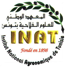 inat-1.jpg