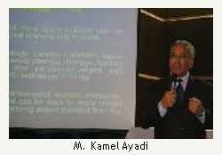 kamel-ayadi-1.jpg