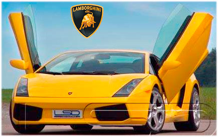 lamborghini-2.jpg