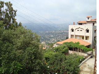 liban300709.jpg